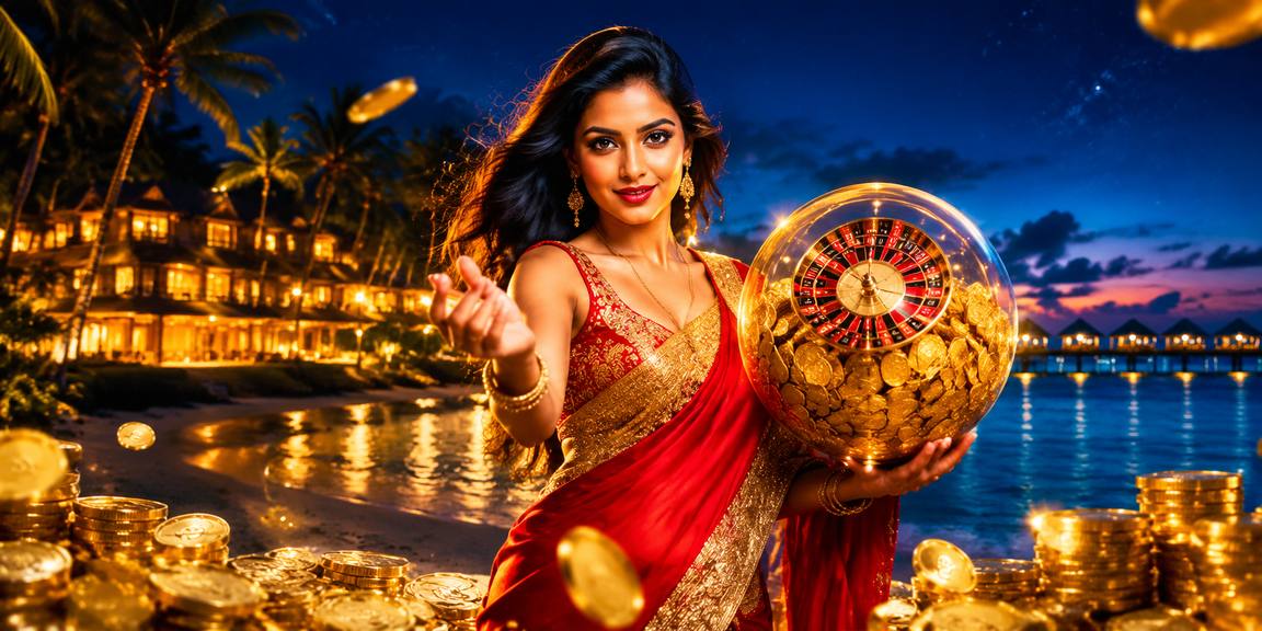 4868bet আপনার 4868bet অ্যাকাউন্টে সেকেন্ডেই লগইন করুন