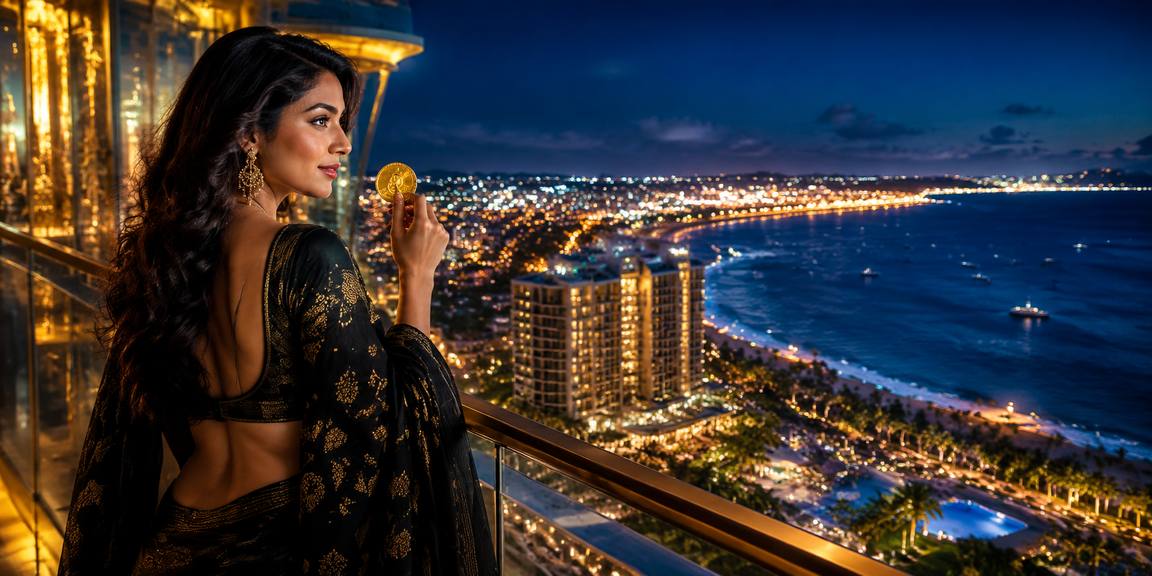 4868bet লাইভ টেবিল