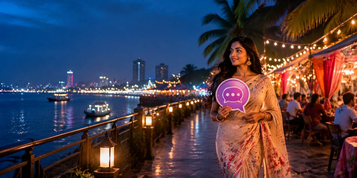 4868bet গেম রুম নির্বাচন