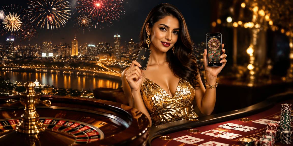 4868bet স্পোর্টস বেটিং