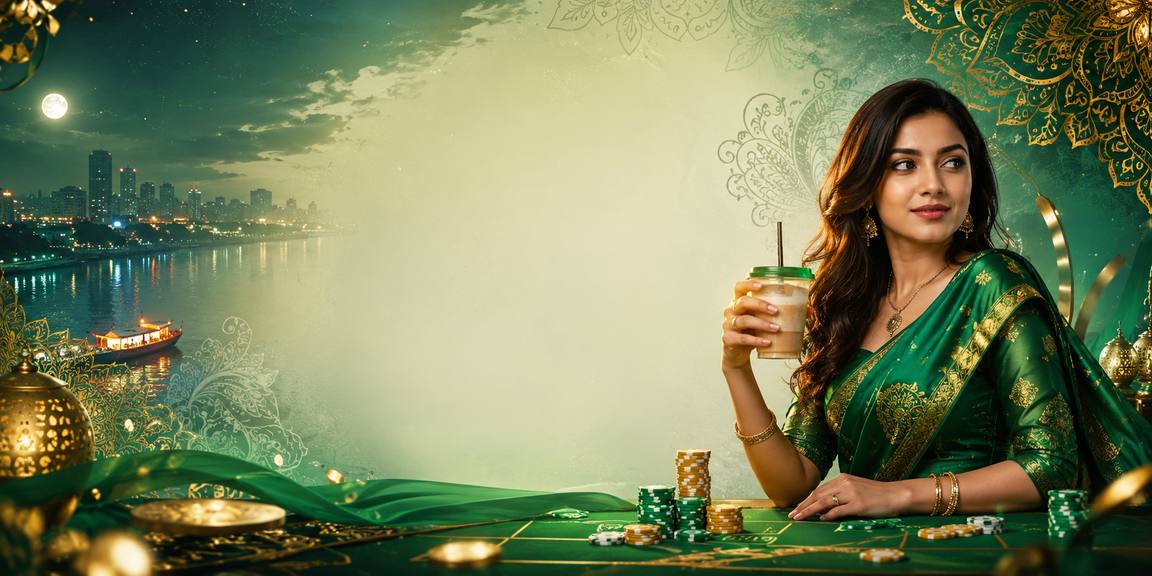 4868bet লাইভ গেম থেকে বেটস্লিপ পর্যন্ত সবকিছু এক স্ক্রিনে
